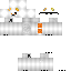 Texture for Toby