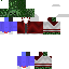 Texture for 2e2