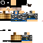 Texture for Blamee