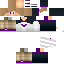 Texture for dadaad