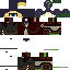 Texture for Smartio789