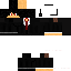 Texture for FlammeRax agent