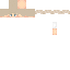 Texture for tetelucas