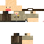 Texture for Sheriff