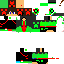 Texture for ahmad x9