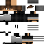 Texture for Ricardo_4104