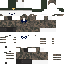 Texture for DrFoxBR