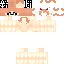 Texture for CALLY base