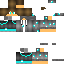 Texture for ASD