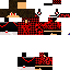 Texture for trfc