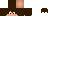 Texture for logger so cabeca