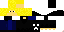 Texture for toonglau<FIX>