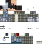 Texture for Kiddey