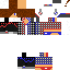 Texture for CHHEAN FSU