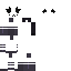 Texture for Thing for me