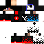 Texture for Yusuf Gamer