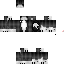 Texture for lareputamadre