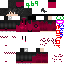 Texture for orxd