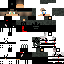 Texture for LehrerMark