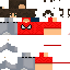 Texture for 4