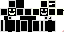 Texture for wierd