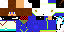 Texture for ывп