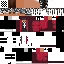 Texture for matue