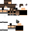 Texture for ...