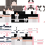 Texture for FUSION!