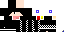 Texture for user