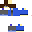Texture for PGT DANI