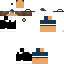 Texture for paulandreiboros