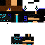 Texture for qadcsgdh