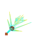 Texture for realms admin sword