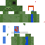 Texture for alex