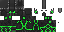 Texture for Mambo Jango