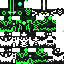 Texture for geilo