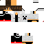 Texture for Андрей