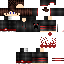 Texture for Troxos