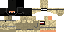 Texture for Qwers