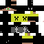 Texture for rtryr
