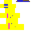 Texture for Snow Guy