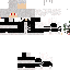 Texture for Allen Wallker