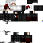 Texture for dddddddddddddddd