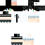 Texture for TAPI