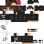 Texture for IchSnackEuch
