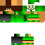 Texture for Shield_PT
