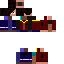 Texture for ТОП скин
