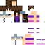 Texture for julia
