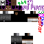 Texture for Srgivebr